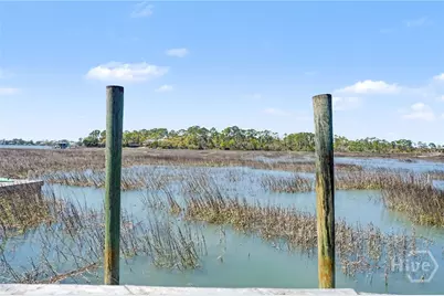 1312 Venetian Drive, Tybee Island, GA 31328 - Photo 46