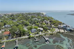 1312 Venetian Dr, Tybee Island, GA 31328 - Photo 52