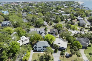 1312 Venetian Dr, Tybee Island, GA 31328 - Photo 56