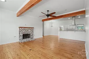 1312 Venetian Dr, Tybee Island, GA 31328 - Photo 8