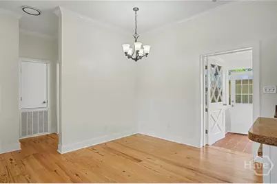 1312 Venetian Drive, Tybee Island, GA 31328 - Photo 14