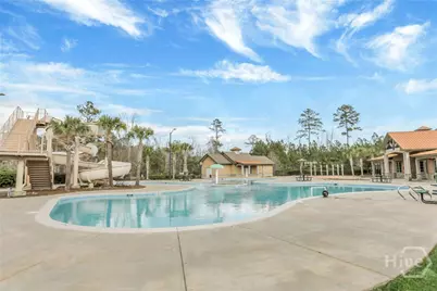 7 Bridlington, Savannah, GA 31407 - Photo 60