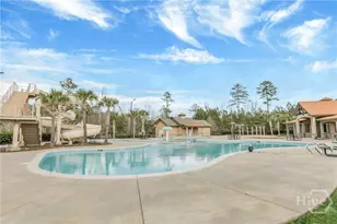 7 Bridlington, Savannah, GA 31407 - Photo 60