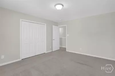 7 Bridlington, Savannah, GA 31407 - Photo 34