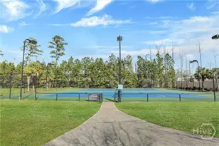 7 Bridlington, Savannah, GA 31407 - Photo 56