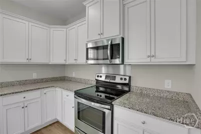 7 Bridlington, Savannah, GA 31407 - Photo 18