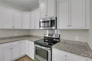 7 Bridlington, Savannah, GA 31407 - Photo 18
