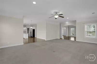 7 Bridlington, Savannah, GA 31407 - Photo 6