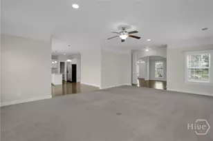 7 Bridlington, Savannah, GA 31407 - Photo 6