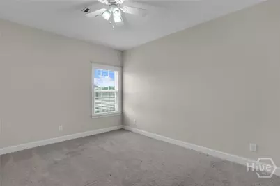7 Bridlington, Savannah, GA 31407 - Photo 22