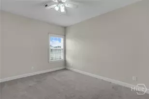 7 Bridlington, Savannah, GA 31407 - Photo 22