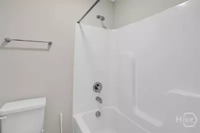 7 Bridlington, Savannah, GA 31407 - Photo 44