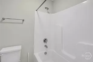 7 Bridlington, Savannah, GA 31407 - Photo 44