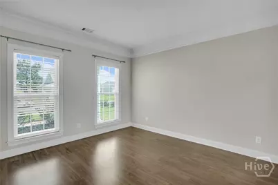7 Bridlington, Savannah, GA 31407 - Photo 10