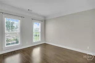7 Bridlington, Savannah, GA 31407 - Photo 10