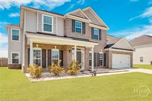 7 Bridlington, Savannah, GA 31407 - Photo 2