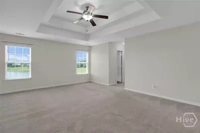 7 Bridlington, Savannah, GA 31407 - Photo 36