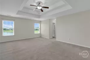 7 Bridlington, Savannah, GA 31407 - Photo 36