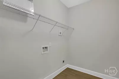 7 Bridlington, Savannah, GA 31407 - Photo 50