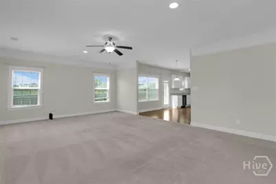 7 Bridlington, Savannah, GA 31407 - Photo 8