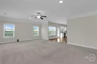7 Bridlington, Savannah, GA 31407 - Photo 8