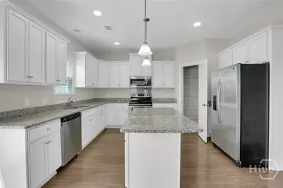 7 Bridlington, Savannah, GA 31407 - Photo 20