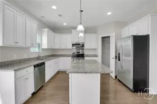 7 Bridlington, Savannah, GA 31407 - Photo 20