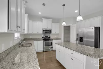 7 Bridlington, Savannah, GA 31407 - Photo 16