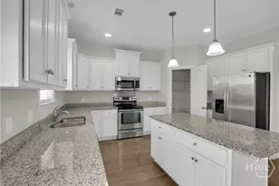 7 Bridlington, Savannah, GA 31407 - Photo 16