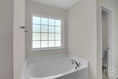 7 Bridlington, Savannah, GA 31407 - Photo 46