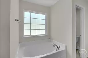 7 Bridlington, Savannah, GA 31407 - Photo 46