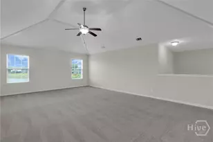 7 Bridlington, Savannah, GA 31407 - Photo 28