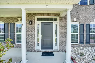 7 Bridlington, Savannah, GA 31407 - Photo 4