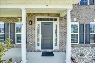7 Bridlington, Savannah, GA 31407 - Photo 4