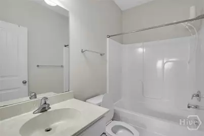 7 Bridlington, Savannah, GA 31407 - Photo 26