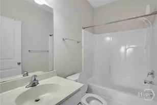 7 Bridlington, Savannah, GA 31407 - Photo 26