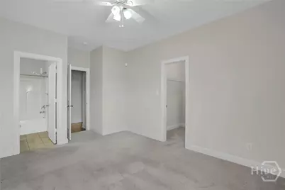 7 Bridlington, Savannah, GA 31407 - Photo 24