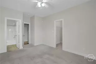 7 Bridlington, Savannah, GA 31407 - Photo 24