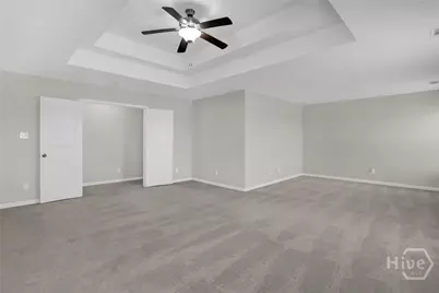 7 Bridlington, Savannah, GA 31407 - Photo 38