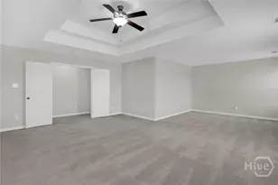 7 Bridlington, Savannah, GA 31407 - Photo 38