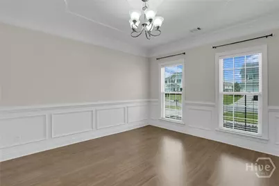 7 Bridlington, Savannah, GA 31407 - Photo 14