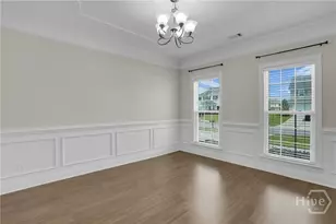7 Bridlington, Savannah, GA 31407 - Photo 14