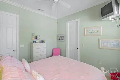 4787 Sunbury, Midway, GA 31320 - Photo 18
