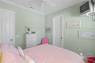 4787 Sunbury, Midway, GA 31320 - Photo 18