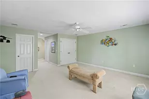 4787 Sunbury, Midway, GA 31320 - Photo 32