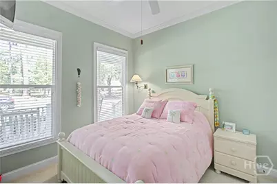 4787 Sunbury, Midway, GA 31320 - Photo 16