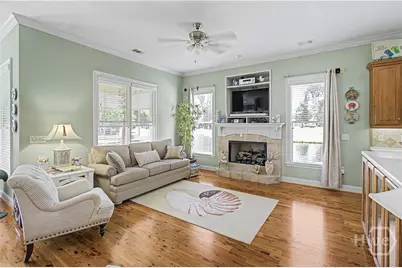 4787 Sunbury, Midway, GA 31320 - Photo 4