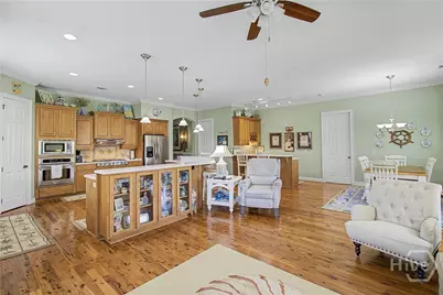 4787 Sunbury, Midway, GA 31320 - Photo 6