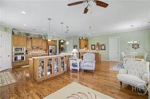 4787 Sunbury, Midway, GA 31320 - Photo 6