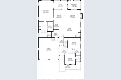 4787 Sunbury, Midway, GA 31320 - Photo 46